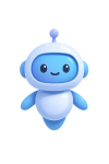 AI Bot gestione social